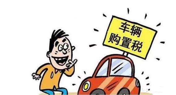 焊煙除塵器廠家推薦提醒